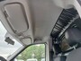 Opel Combo 1.3 CDTi L1H1 ecoFLEX