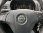 Opel Combo 1.3 CDTi L1H1 ecoFLEX