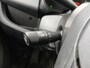 Opel Combo 1.3 CDTi L1H1 ecoFLEX