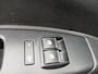 Opel Combo 1.3 CDTi L1H1 ecoFLEX