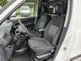 Opel Combo 1.3 CDTi L1H1 ecoFLEX
