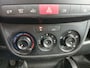 Opel Combo 1.3 CDTi L1H1 ecoFLEX