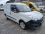 Opel Combo 1.3 CDTi L1H1 ecoFLEX