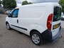 Opel Combo 1.3 CDTi L1H1 ecoFLEX