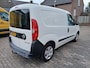 Opel Combo 1.3 CDTi L1H1 ecoFLEX