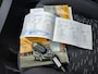 Opel Combo 1.3 CDTi L1H1 ecoFLEX