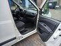 Opel Combo 1.3 CDTi L1H1 ecoFLEX