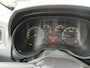Opel Combo 1.3 CDTi L1H1 ecoFLEX
