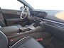 Kia Sportage 1.6 T-GDi Hybrid GT-PlusLine | Schuif/kanteldak | Lederen bekleding | 360 Graden camera | Head up display | Elektrische achterklep | Elektrische stoel verstelling met geheugen | Stoel verwarming + ventilatie voor | Dodehoek camera | Draadloze oplader | Adaptive onderstel | DEMO