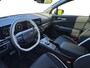 Kia Sportage 1.6 T-GDi Hybrid GT-PlusLine | Schuif/kanteldak | Lederen bekleding | 360 Graden camera | Head up display | Elektrische achterklep | Elektrische stoel verstelling met geheugen | Stoel verwarming + ventilatie voor | Dodehoek camera | Draadloze oplader | Adaptive onderstel | DEMO
