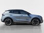 Kia Sportage 1.6 T-GDi Hybrid GT-PlusLine | Schuif/kanteldak | Lederen bekleding | 360 Graden camera | Head up display | Elektrische achterklep | Elektrische stoel verstelling met geheugen | Stoel verwarming + ventilatie voor | Dodehoek camera | Draadloze oplader | Adaptive onderstel | DEMO
