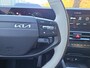 Kia Sportage 1.6 T-GDi Hybrid GT-PlusLine | Schuif/kanteldak | Lederen bekleding | 360 Graden camera | Head up display | Elektrische achterklep | Elektrische stoel verstelling met geheugen | Stoel verwarming + ventilatie voor | Dodehoek camera | Draadloze oplader | Adaptive onderstel | DEMO