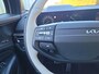 Kia Sportage 1.6 T-GDi Hybrid GT-PlusLine | Schuif/kanteldak | Lederen bekleding | 360 Graden camera | Head up display | Elektrische achterklep | Elektrische stoel verstelling met geheugen | Stoel verwarming + ventilatie voor | Dodehoek camera | Draadloze oplader | Adaptive onderstel | DEMO