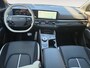 Kia Sportage 1.6 T-GDi Hybrid GT-PlusLine | Schuif/kanteldak | Lederen bekleding | 360 Graden camera | Head up display | Elektrische achterklep | Elektrische stoel verstelling met geheugen | Stoel verwarming + ventilatie voor | Dodehoek camera | Draadloze oplader | Adaptive onderstel | DEMO