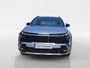 Kia Sportage 1.6 T-GDi Hybrid GT-PlusLine | Schuif/kanteldak | Lederen bekleding | 360 Graden camera | Head up display | Elektrische achterklep | Elektrische stoel verstelling met geheugen | Stoel verwarming + ventilatie voor | Dodehoek camera | Draadloze oplader | Adaptive onderstel | DEMO