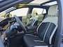Kia Sportage 1.6 T-GDi Hybrid GT-PlusLine | Schuif/kanteldak | Lederen bekleding | 360 Graden camera | Head up display | Elektrische achterklep | Elektrische stoel verstelling met geheugen | Stoel verwarming + ventilatie voor | Dodehoek camera | Draadloze oplader | Adaptive onderstel | DEMO