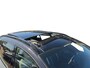 Kia Sportage 1.6 T-GDi Hybrid GT-PlusLine | Schuif/kanteldak | Lederen bekleding | 360 Graden camera | Head up display | Elektrische achterklep | Elektrische stoel verstelling met geheugen | Stoel verwarming + ventilatie voor | Dodehoek camera | Draadloze oplader | Adaptive onderstel | DEMO