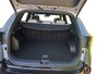 Kia Sportage 1.6 T-GDi Hybrid GT-PlusLine | Schuif/kanteldak | Lederen bekleding | 360 Graden camera | Head up display | Elektrische achterklep | Elektrische stoel verstelling met geheugen | Stoel verwarming + ventilatie voor | Dodehoek camera | Draadloze oplader | Adaptive onderstel | DEMO