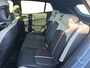 Kia Sportage 1.6 T-GDi Hybrid GT-PlusLine | Schuif/kanteldak | Lederen bekleding | 360 Graden camera | Head up display | Elektrische achterklep | Elektrische stoel verstelling met geheugen | Stoel verwarming + ventilatie voor | Dodehoek camera | Draadloze oplader | Adaptive onderstel | DEMO