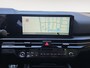 Kia Sportage 1.6 T-GDi Hybrid GT-PlusLine | Schuif/kanteldak | Lederen bekleding | 360 Graden camera | Head up display | Elektrische achterklep | Elektrische stoel verstelling met geheugen | Stoel verwarming + ventilatie voor | Dodehoek camera | Draadloze oplader | Adaptive onderstel | DEMO