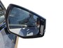 Kia Sportage 1.6 T-GDi Hybrid GT-PlusLine | Schuif/kanteldak | Lederen bekleding | 360 Graden camera | Head up display | Elektrische achterklep | Elektrische stoel verstelling met geheugen | Stoel verwarming + ventilatie voor | Dodehoek camera | Draadloze oplader | Adaptive onderstel | DEMO