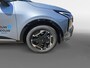 Kia Sportage 1.6 T-GDi Hybrid GT-PlusLine | Schuif/kanteldak | Lederen bekleding | 360 Graden camera | Head up display | Elektrische achterklep | Elektrische stoel verstelling met geheugen | Stoel verwarming + ventilatie voor | Dodehoek camera | Draadloze oplader | Adaptive onderstel | DEMO