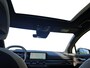 Kia Sportage 1.6 T-GDi Hybrid GT-PlusLine | Schuif/kanteldak | Lederen bekleding | 360 Graden camera | Head up display | Elektrische achterklep | Elektrische stoel verstelling met geheugen | Stoel verwarming + ventilatie voor | Dodehoek camera | Draadloze oplader | Adaptive onderstel | DEMO