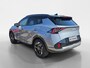 Kia Sportage 1.6 T-GDi Hybrid GT-PlusLine | Schuif/kanteldak | Lederen bekleding | 360 Graden camera | Head up display | Elektrische achterklep | Elektrische stoel verstelling met geheugen | Stoel verwarming + ventilatie voor | Dodehoek camera | Draadloze oplader | Adaptive onderstel | DEMO