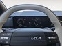 Kia Sportage 1.6 T-GDi Hybrid GT-PlusLine | Schuif/kanteldak | Lederen bekleding | 360 Graden camera | Head up display | Elektrische achterklep | Elektrische stoel verstelling met geheugen | Stoel verwarming + ventilatie voor | Dodehoek camera | Draadloze oplader | Adaptive onderstel | DEMO