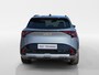 Kia Sportage 1.6 T-GDi Hybrid GT-PlusLine | Schuif/kanteldak | Lederen bekleding | 360 Graden camera | Head up display | Elektrische achterklep | Elektrische stoel verstelling met geheugen | Stoel verwarming + ventilatie voor | Dodehoek camera | Draadloze oplader | Adaptive onderstel | DEMO