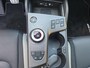 Kia Sportage 1.6 T-GDi Hybrid GT-PlusLine | Schuif/kanteldak | Lederen bekleding | 360 Graden camera | Head up display | Elektrische achterklep | Elektrische stoel verstelling met geheugen | Stoel verwarming + ventilatie voor | Dodehoek camera | Draadloze oplader | Adaptive onderstel | DEMO