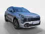 Kia Sportage 1.6 T-GDi Hybrid GT-PlusLine | Schuif/kanteldak | Lederen bekleding | 360 Graden camera | Head up display | Elektrische achterklep | Elektrische stoel verstelling met geheugen | Stoel verwarming + ventilatie voor | Dodehoek camera | Draadloze oplader | Adaptive onderstel | DEMO