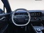 Kia Sportage 1.6 T-GDi Hybrid GT-PlusLine | Schuif/kanteldak | Lederen bekleding | 360 Graden camera | Head up display | Elektrische achterklep | Elektrische stoel verstelling met geheugen | Stoel verwarming + ventilatie voor | Dodehoek camera | Draadloze oplader | Adaptive onderstel | DEMO