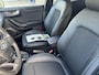 Ford Puma 1.0 EcoBoost Hybrid Titanium X