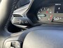 Ford Puma 1.0 EcoBoost Hybrid Titanium X