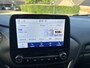 Ford Puma 1.0 EcoBoost Hybrid Titanium X