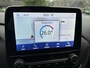 Ford Puma 1.0 EcoBoost Hybrid Titanium X