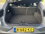 Ford Puma 1.0 EcoBoost Hybrid Titanium X