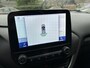 Ford Puma 1.0 EcoBoost Hybrid Titanium X