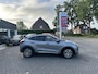 Ford Puma 1.0 EcoBoost Hybrid Titanium X