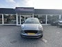 Ford Puma 1.0 EcoBoost Hybrid Titanium X