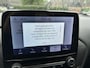 Ford Puma 1.0 EcoBoost Hybrid Titanium X