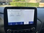 Ford Puma 1.0 EcoBoost Hybrid Titanium X