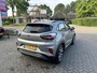 Ford Puma 1.0 EcoBoost Hybrid Titanium X