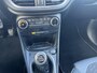 Ford Puma 1.0 EcoBoost Hybrid Titanium X
