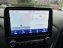Ford Puma 1.0 EcoBoost Hybrid Titanium X