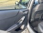 Ford Puma 1.0 EcoBoost Hybrid Titanium X