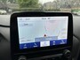 Ford Puma 1.0 EcoBoost Hybrid Titanium X