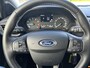 Ford Puma 1.0 EcoBoost Hybrid Titanium X