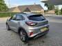 Ford Puma 1.0 EcoBoost Hybrid Titanium X
